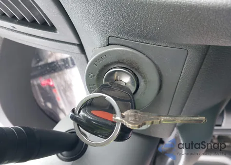 2006 Jeep Grand Cherokee Laredo from USA, damaged, VIN 1J4GR48K86C349779